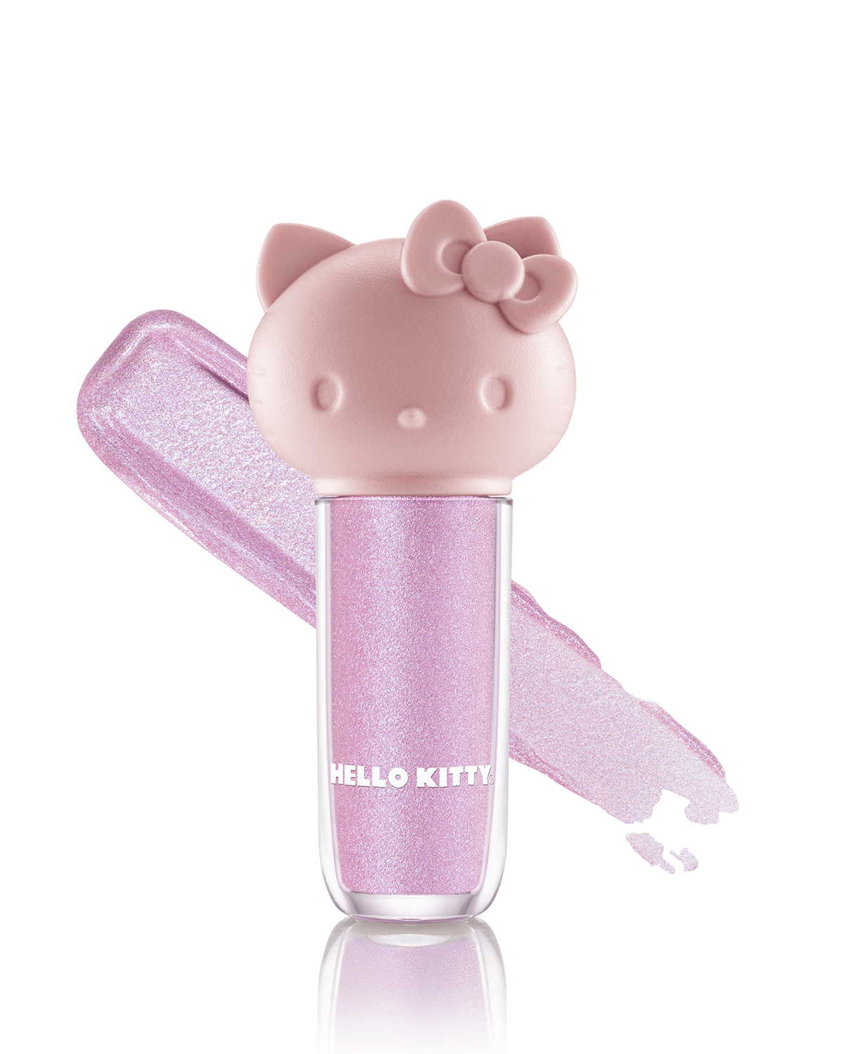 BT Hello Kitty Liquid Glow Candy